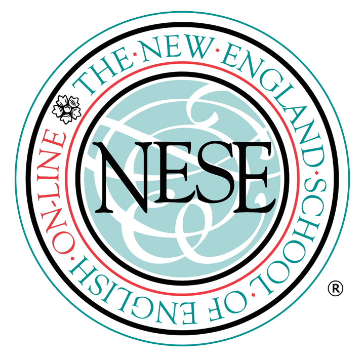 NESE On Line Self Study System nese-on-line-self-study-system
